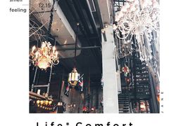 -Maan coffee漫咖啡(1905店)