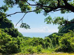 -七星潭蓝天广场