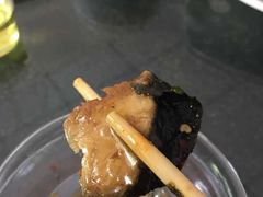 -古德寺素菜馆