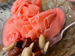 -温野菜涮涮锅(大悦城店)