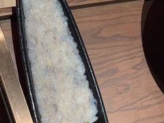 -捞王猪肚鸡火锅(金华义乌之心店)