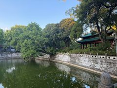 -柳侯公园