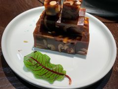 -羲和雅苑•北京烤鸭(乐园道万象城店)
