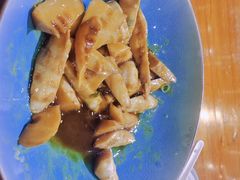 -赵家小馆(沈阳禹洲广场店)