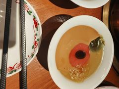 -北京老门框爆肚四季涮肉(凌河路店)