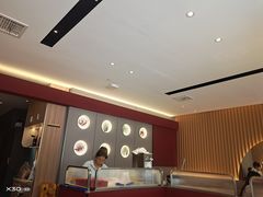 -胖太太四川麻辣排骨串(镇江路分店)
