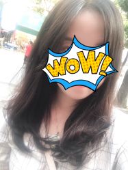 -BM SALON