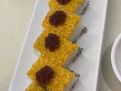 -老太原菜馆(府西街店)