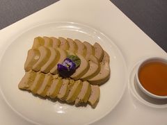 -百富源·海鲜辽菜(张士店)