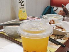 -真功夫(大德路店)