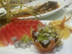 android_upload_pic-西北45°(世茂广场店)