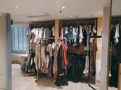 -海马体照相馆(上海月星环球港店)