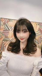 -V+ Hair