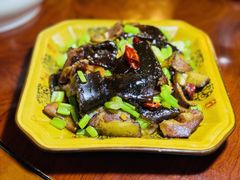 -苗湘食府(十年店)