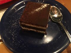 -阿甘虾餐厅(凌霄阁店)