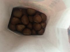 -阿男野栗王(金门路店)