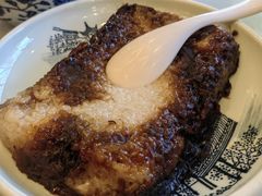 -玉华宫宾馆·餐厅(铜川驻京办店)