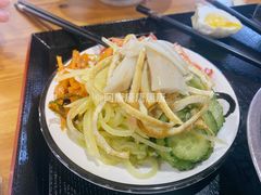 -陆氏太后饼(富平店)