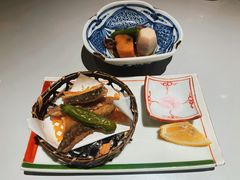 -滨千鸟之汤 海舟