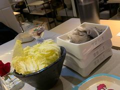 -渡娘火锅(大兴大悦春风里店)