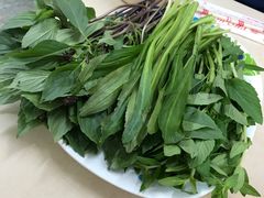-Pho Hoa Pasteur
