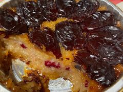 -西贝莜面村(近铁城市广场店)