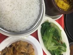 -华辉拉肠(龙口东店)