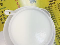 -澳洲牛奶公司(佐敦店)