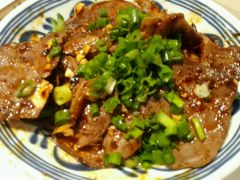 -遇见小面(凯德广场店)