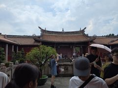 -揭阳学宫(榕城区)