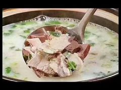 -鲁西南老厨子·特色鲁菜(经一纬五店)