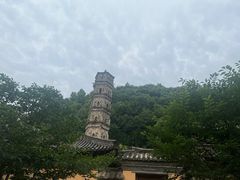 -紫阳古街