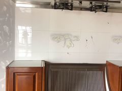 -金山农民画村-枫泾波兰倒置屋