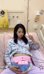 -深圳市宝安区妇幼保健院