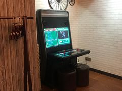 -好享派·团建轰趴馆(旗舰店)