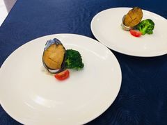 -鹭江潮餐厅•福建菜(鹭江佲家酒店)