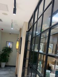 -東方名剪·ETSTYLE