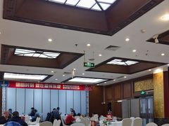 -眉州东坡(亚运村店)