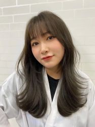 -Coo Hair salon