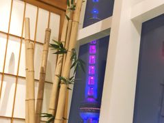 -九井澤精致料理(金茂店)