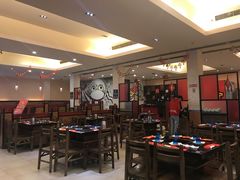 -自贡好吃客(科华店)