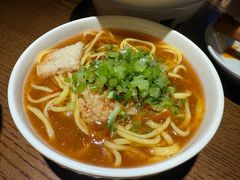 -相约·羊村小馆非遗手抓肉(七一酱园店)