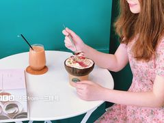 -So Acai(天河店)