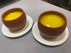 -金哥私房菜馆(张府园总店)