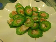 -裕德隆清真饭庄·天津特色菜(东丽店)