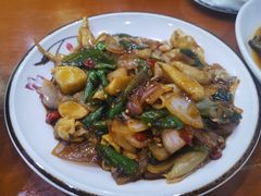 鱼胶-全乐鱼馆·淳牌有机鱼直营店