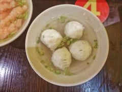 极品墨斗丸-邵子牙·中华老字号(定安路店)