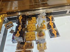 -匠造烘焙(联洋店)