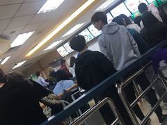 -东方削面(迎泽街店)