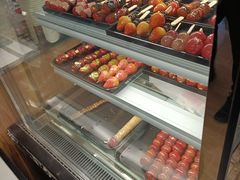 -喜识·冰糖葫芦·炒酸奶(怀特店)